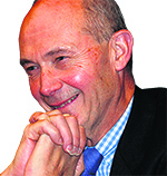 Republica Default Image